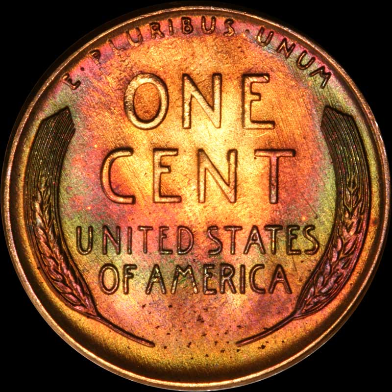 bc1958D_rLI3r153.jpg