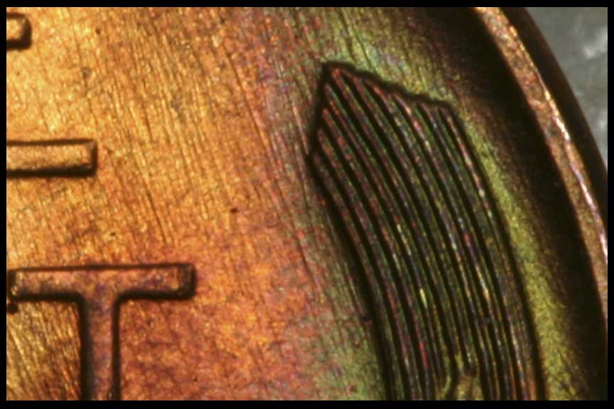 bc1958D_rLI3rCloseup-2.jpg