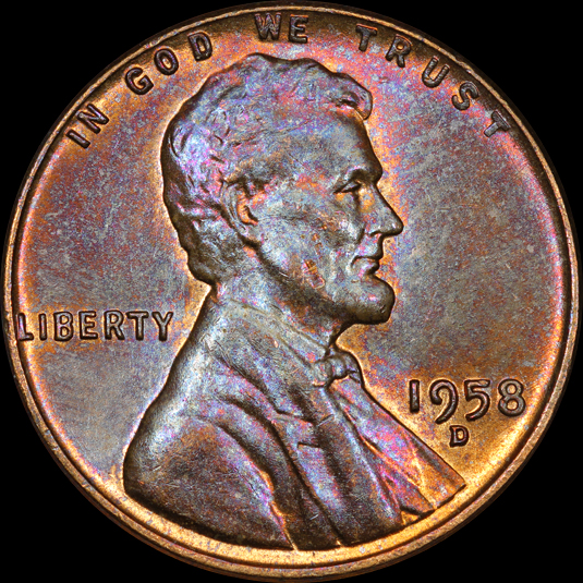 bc1958D_rLI4.jpg