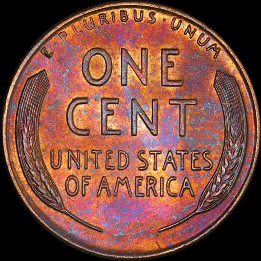 bc1958D_rLI4rev5th.jpg