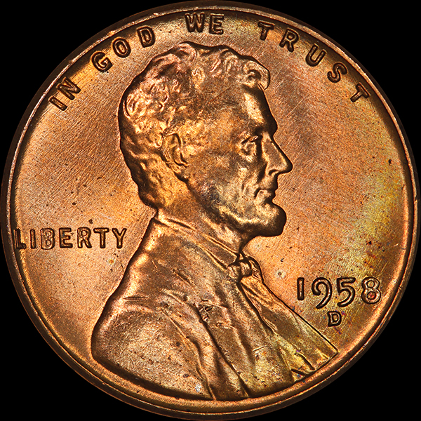 bc1958D_rLI6o5.jpg