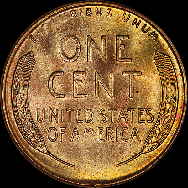 bc1958D_rLI6r3.jpg