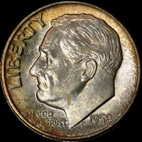bc1958D_rRO1osm.JPG