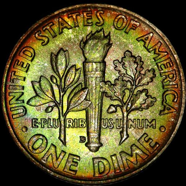 bc1958D_rRO1rSm.JPG