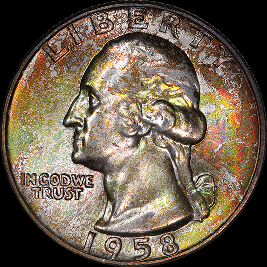 bc1958D_rWA5o2t.jpg