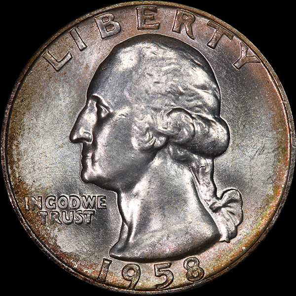 bc1958D_rWA7o4.jpg