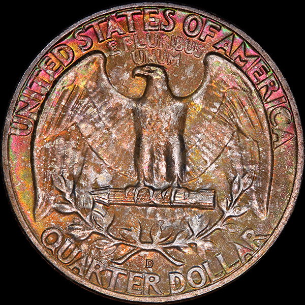 bc1958D_rWA7r3t.jpg