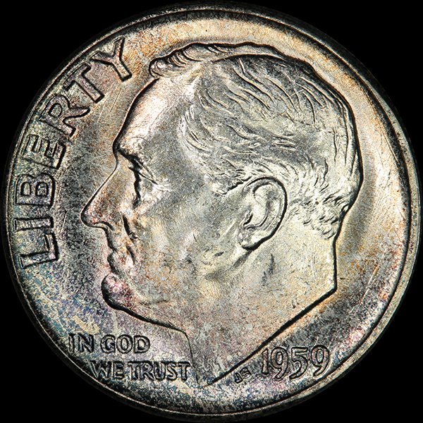 bc1959_r63RO2o5.jpg