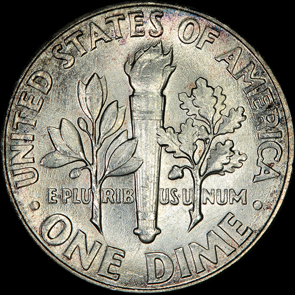 bc1959_r63RO2r3.jpg