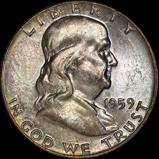 bc1959_rFR1o7th.jpg