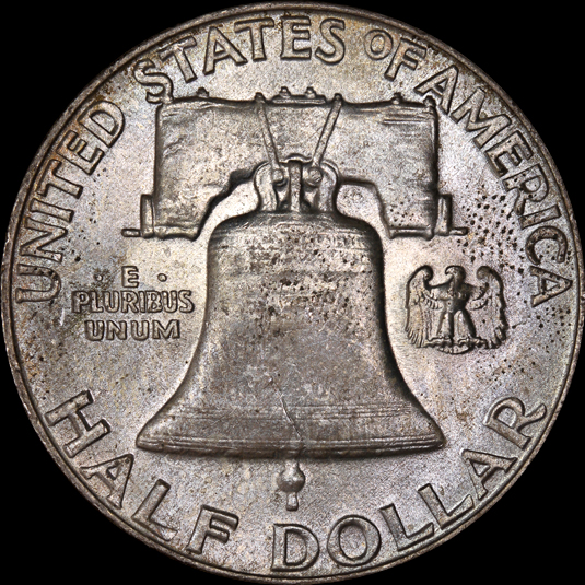 bc1959_rFR1r6.jpg