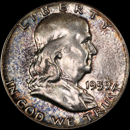 bc1959_rFR2o5th.jpg