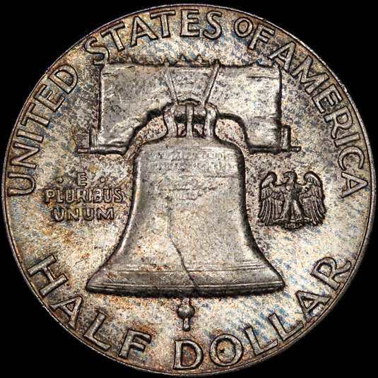 bc1959_rFR2r5.jpg