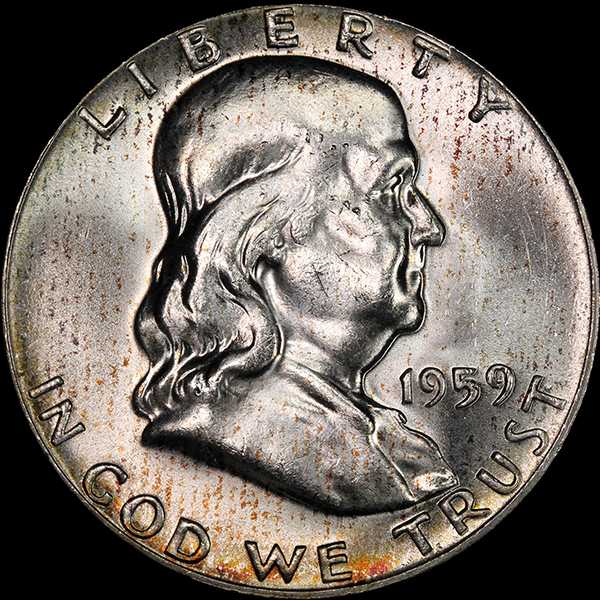 bc1959_rFR3o4.jpg