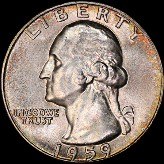 bc1959_rWA1o5.jpg