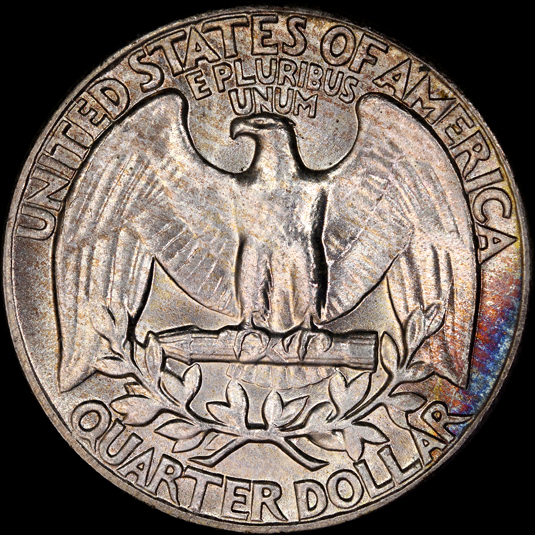 bc1959_rWA1r2.jpg