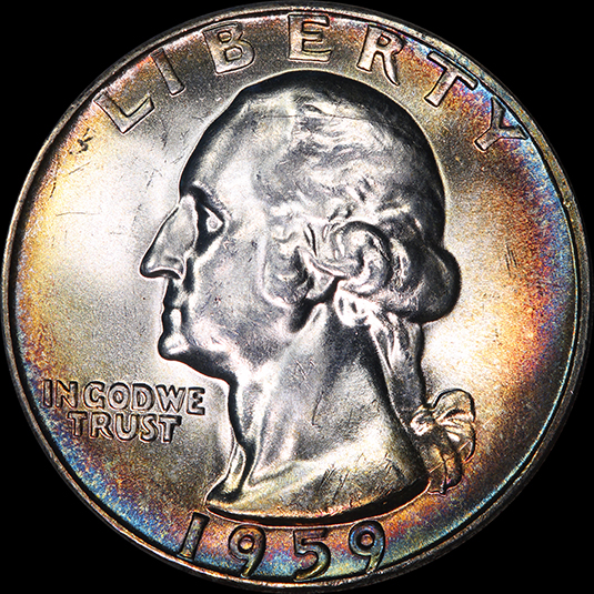 bc1959_rWA2o2t.jpg