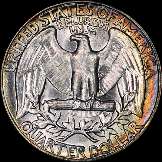 bc1959_rWA2r5.jpg
