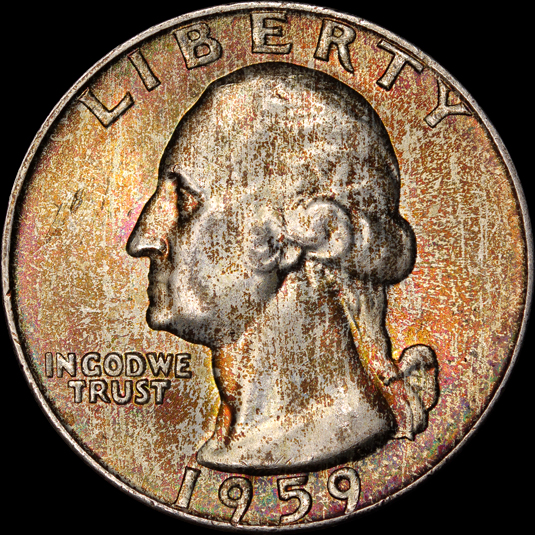 bc1959D_rWA1o4.jpg