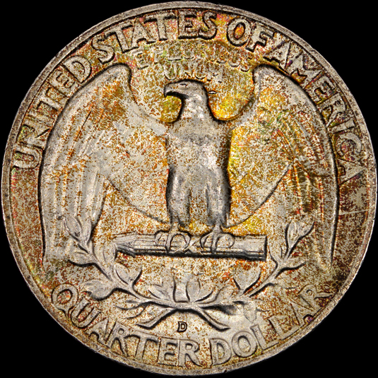 bc1959D_rWA1r5.jpg