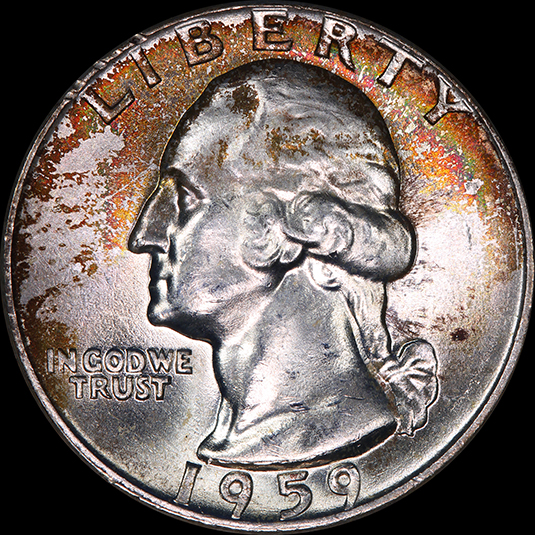 bc1959D_rWA3o3t.jpg