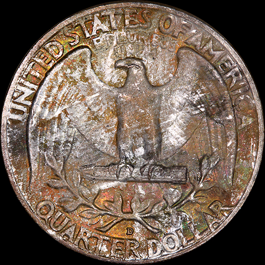 bc1959D_rWA3r4.jpg