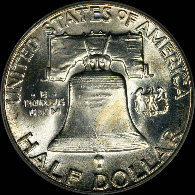 bc1960_66FRr822.jpg