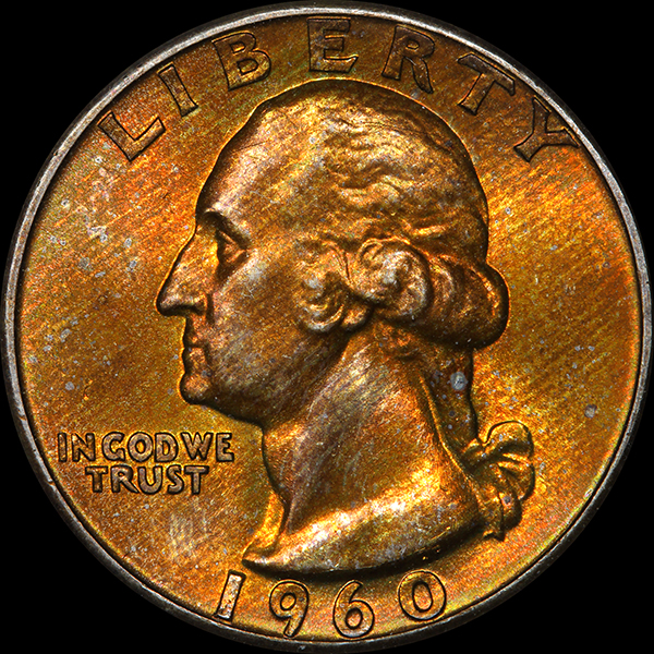 bc1960_r58WA4o2t.jpg