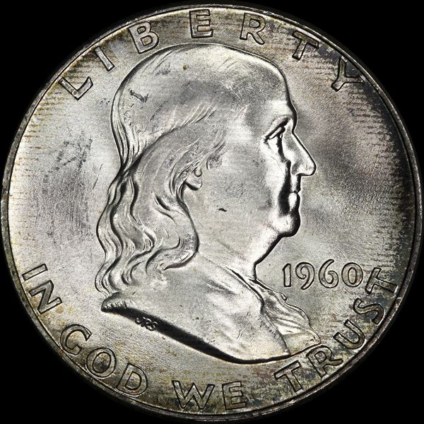 bc1960_rFR1.jpg