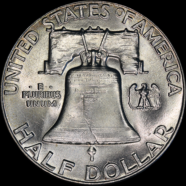 bc1960_rFR3r4.jpg