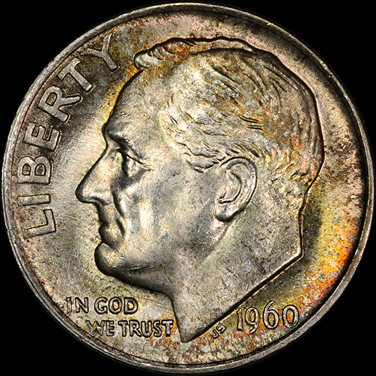 bc1960_rRO1o2.jpg