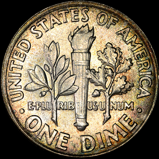 bc1960_rRO1r3t.jpg