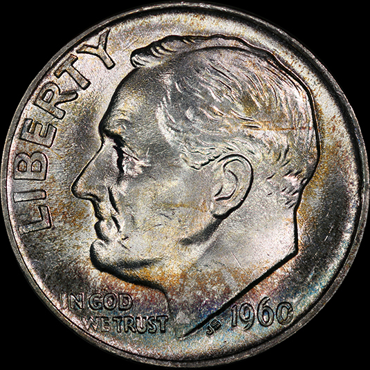 bc1960_rRO2o1t.jpg