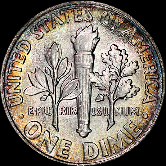 bc1960_rRO2r5t.jpg