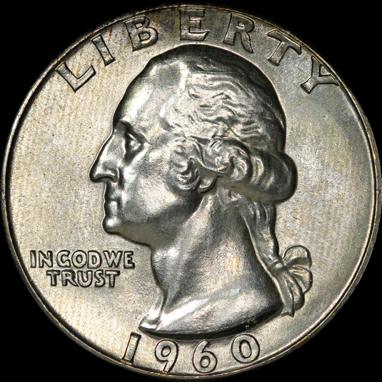 bc1960_rWA1o4.jpg