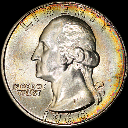 bc1960_rWA2o5.jpg