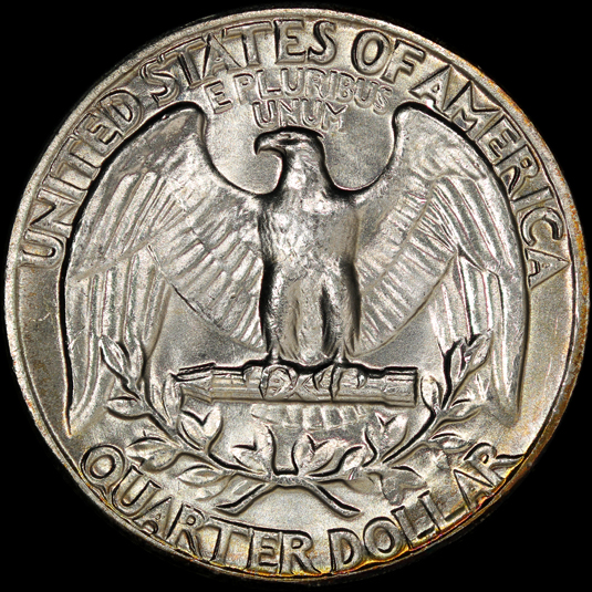 bc1960_rWA2r5.jpg