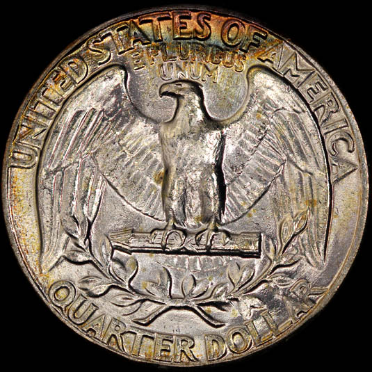 bc1960_rWA3r4.jpg