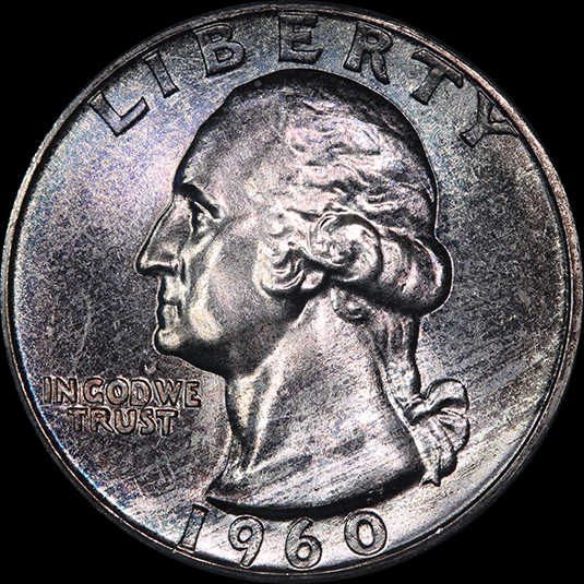 bc1960_rWA4o1t.jpg