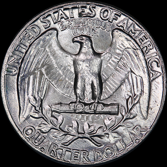 bc1960_rWA4r5.jpg