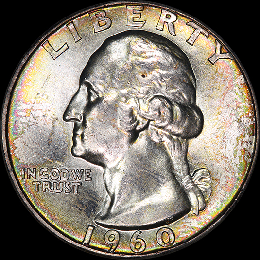 bc1960_rWA5o3t.jpg