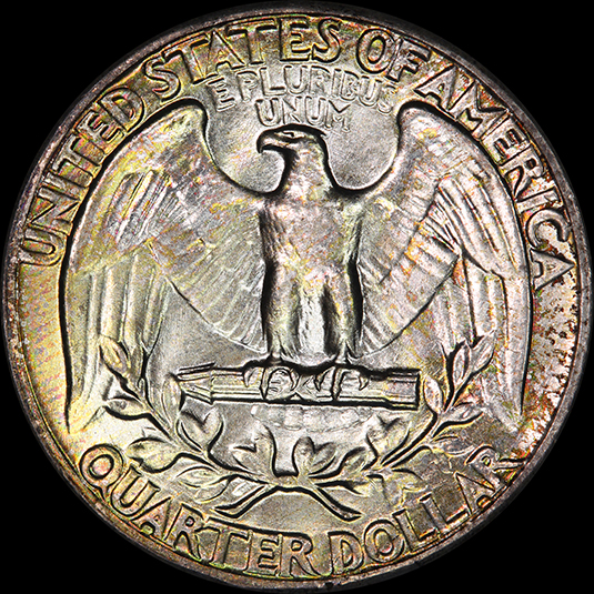 bc1960_rWA5r5t.jpg