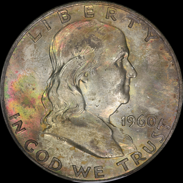 bc1960D_64FR.jpg