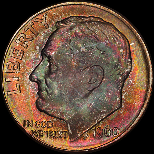 bc1960D_rRO2o5t.jpg