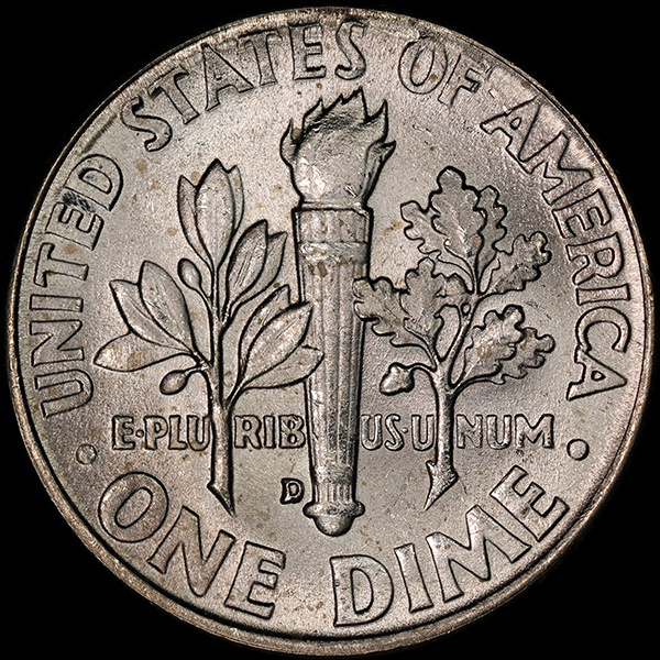 bc1960D_rRO2r5t.jpg