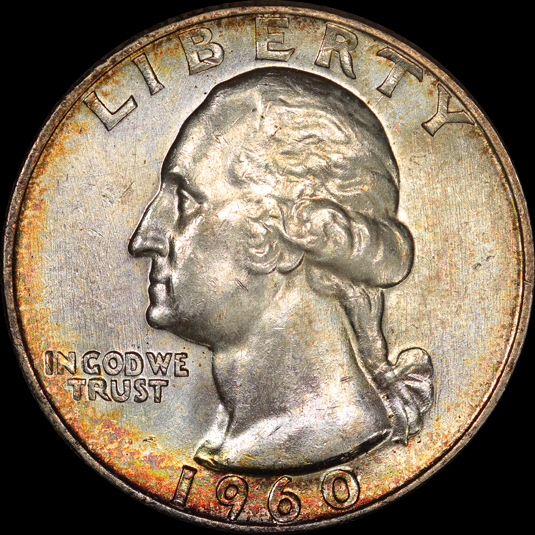 bc1960D_rWA1o4.jpg
