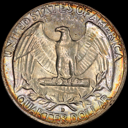 bc1960D_rWA1r5.jpg
