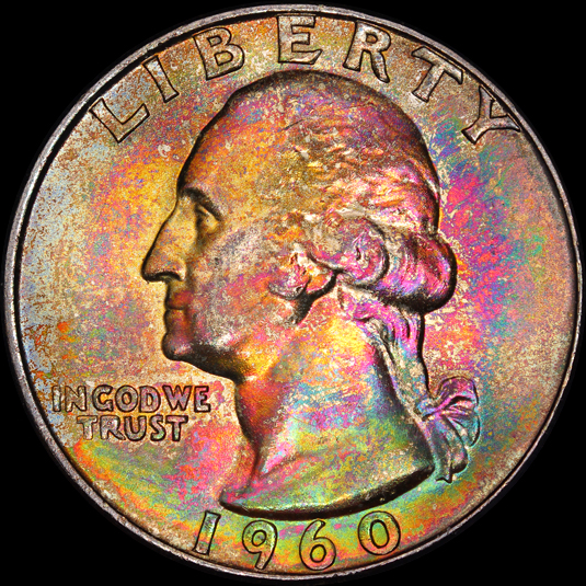 bc1960D_rWA2o5th.jpg