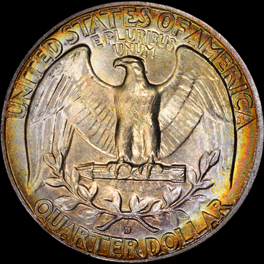 bc1960D_rWA2r5.jpg