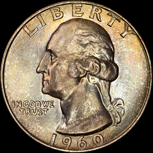 bc1960D_rWA3o3.jpg